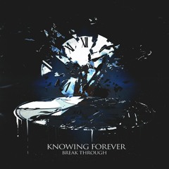 01 BreakThrough (Single)