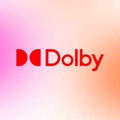 Dolby