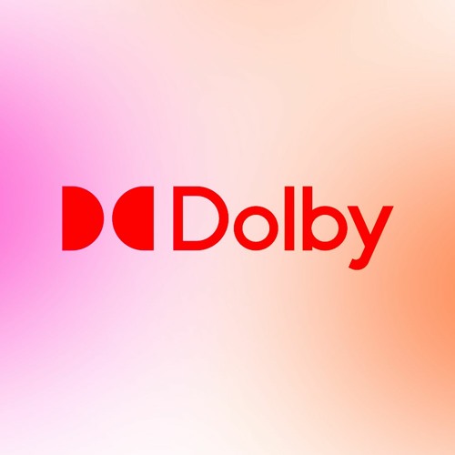 Dolby