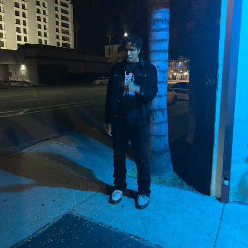 Sofaygo + Diorhendrixx - cross u out  @407_leaks