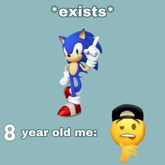 nintendostalgic