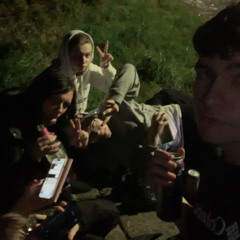 Summer 2025 x