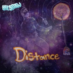 Distance