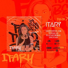 Itary- Tudo Bem