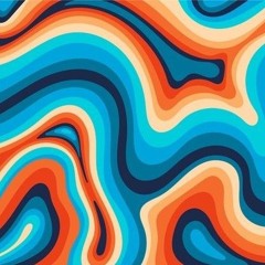 Liz b2b Mr. WIM - Vibe 29.03.25