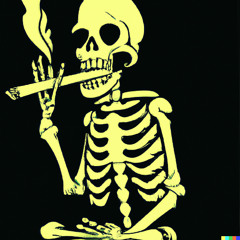 Money, weed, lean - 9motion and GothGirlLover46