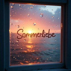 Sommerliebe.mp3