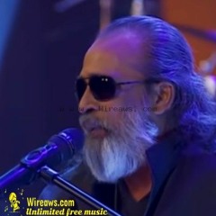 Meena Nuwan Cover By Lakindu