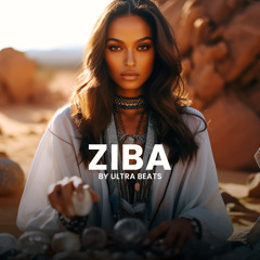Ziba (Instrumental)