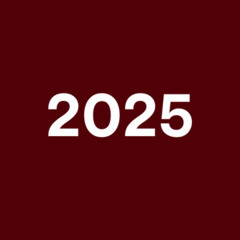 2025