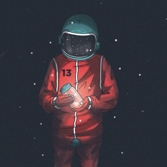Space travel time (SETMIX) #1