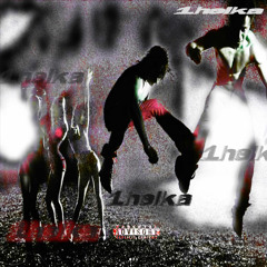 hopscotch ft. taprevail (DecemberXV)