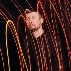 Radical DJ - Ring The Alarm (Caliente)