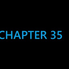 Mario M  Chapter 35