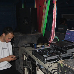 Chen Megira - Kotev Lah Text.mp3