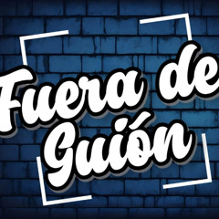podcast redes que educan