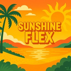 SunsineFlex (true master)