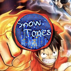 ‎⁨ون بيس اغنيه البدايه ريمكس (  REMIX One Piece - YouTube⁩.mp3