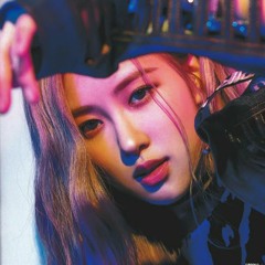 [Thai version Cover] Sour Candy - Lady Gaga, BLACKPINK (Acapella)