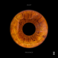 Presence