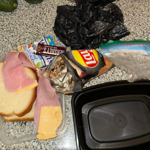 Jenga - Sweat Sessions 20250404