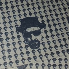 160