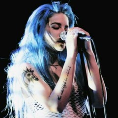 Nightcore - Walls Could Talk [Extended] (Nico Collins Remix)