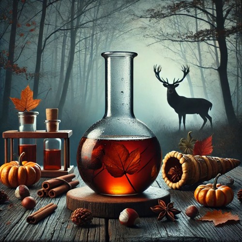 Fugacity Labs Ep. 42