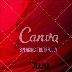 speaking truthfully (PROD.Lucid Draco)