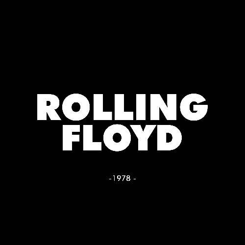 4_ROLLING_FLOYD