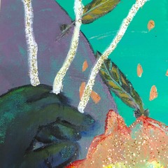 vivid dream demo- 4:8:20, 3.35 PM