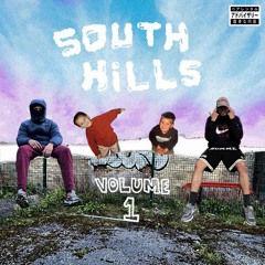 Cramp Twins (Strictly Banks & Kenny Eze)