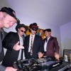 Mission Spins 9/06