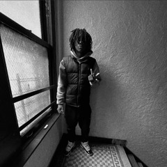 DWTD - Kay Blitz (Official Audio)