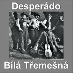Desperádo music BOX