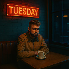 Tuesday