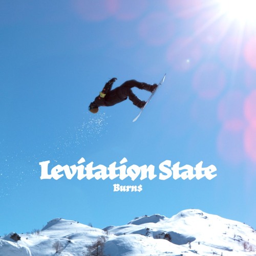 Levitation State