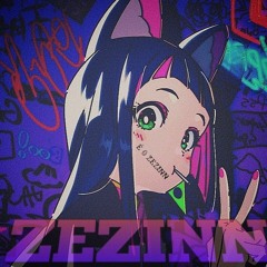 Losing interest - ZEZINN (REMIX).mp3