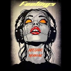 Feelings 🎼