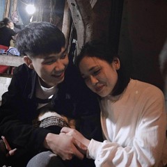 Người ấy là lựa chọn tuyệt vời ... cover