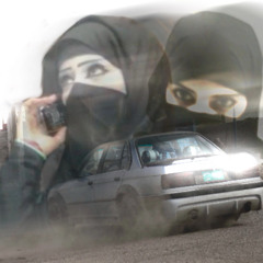 Diskateka900
