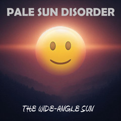 Recharging The Heart