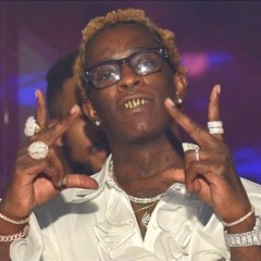 YSL LIVING