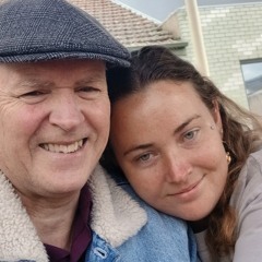 spinin_like_a_vortex