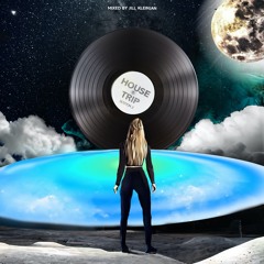 Housetrip Sessions 2