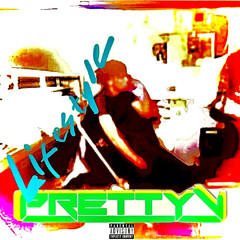 Keys (Prod. DOLO2K)