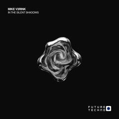 In The Silent Shadows (Radio Edit)