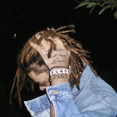 southsidesilhouette released/unreleased