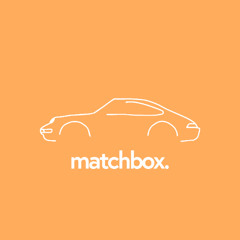 matchbox