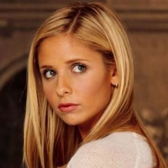 Nerf Herder - Realaze - Theme From Buffy (Drum And Bass Remix 2020)